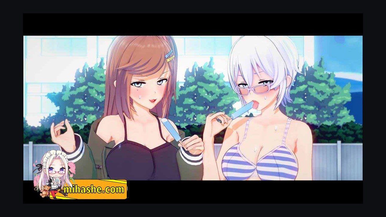 腐败王国CorruptedKingdom 剧情SLG 玩法截图 7