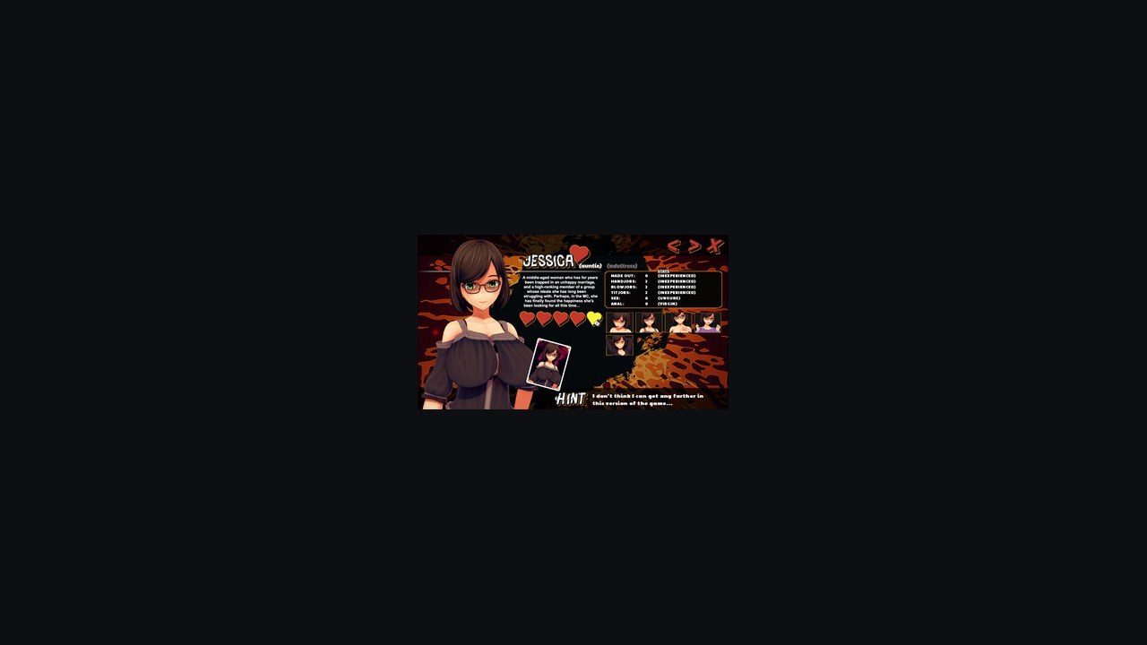 腐败王国CorruptedKingdom 角色养成 玩法截图 5